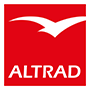 Altrad Logo